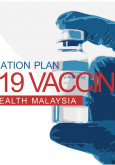 Risk Communication Plan COVID-19 Vaccine